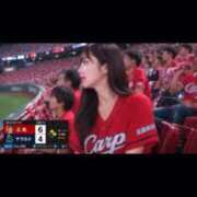 ヒメ日記 2026/06/11 21:45 投稿 しずく♡極上SPコース♡ PANTHER（パンサー）