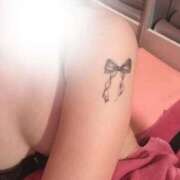 ヒメ日記 2026/06/12 09:15 投稿 しずく♡極上SPコース♡ PANTHER（パンサー）