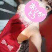 ヒメ日記 2026/06/12 16:15 投稿 しずく♡極上SPコース♡ PANTHER（パンサー）