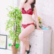 ヒメ日記 2026/06/13 16:50 投稿 しずく♡極上SPコース♡ PANTHER（パンサー）