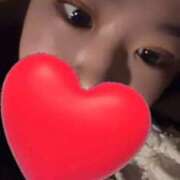 ヒメ日記 2026/06/13 23:15 投稿 しずく♡極上SPコース♡ PANTHER（パンサー）