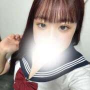 ヒメ日記 2026/06/14 08:55 投稿 しずく♡極上SPコース♡ PANTHER（パンサー）
