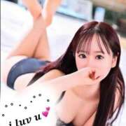 ヒメ日記 2026/06/14 11:58 投稿 しずく♡極上SPコース♡ PANTHER（パンサー）