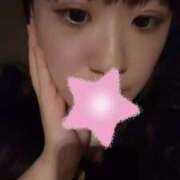 ヒメ日記 2026/06/14 19:05 投稿 しずく♡極上SPコース♡ PANTHER（パンサー）