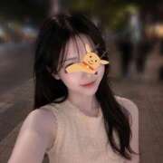 ヒメ日記 2026/07/02 21:16 投稿 花宮ふわり（スタイル抜群・美尻） ソープランド ZERO