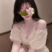 ヒメ日記 2026/07/10 00:16 投稿 花宮ふわり（スタイル抜群・美尻） ソープランド ZERO