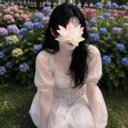 ヒメ日記 2026/07/11 12:36 投稿 花宮ふわり（スタイル抜群・美尻） ソープランド ZERO