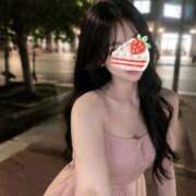 ヒメ日記 2026/07/11 20:40 投稿 花宮ふわり（スタイル抜群・美尻） ソープランド ZERO