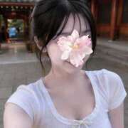 ヒメ日記 2026/07/13 01:16 投稿 花宮ふわり（スタイル抜群・美尻） ソープランド ZERO