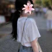 ヒメ日記 2026/07/14 09:36 投稿 花宮ふわり（スタイル抜群・美尻） ソープランド ZERO