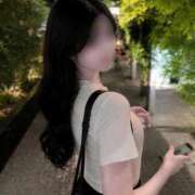 ヒメ日記 2026/07/14 20:06 投稿 花宮ふわり（スタイル抜群・美尻） ソープランド ZERO