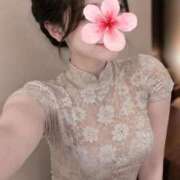 ヒメ日記 2026/07/22 07:26 投稿 花宮ふわり（スタイル抜群・美尻） ソープランド ZERO
