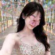 ヒメ日記 2026/07/23 09:46 投稿 花宮ふわり（スタイル抜群・美尻） ソープランド ZERO