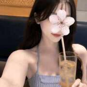 ヒメ日記 2026/07/24 09:56 投稿 花宮ふわり（スタイル抜群・美尻） ソープランド ZERO