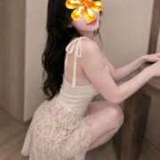 ヒメ日記 2026/08/05 06:46 投稿 花宮ふわり（スタイル抜群・美尻） ソープランド ZERO