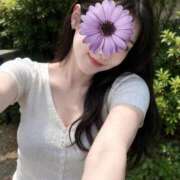 ヒメ日記 2026/08/08 22:36 投稿 花宮ふわり（スタイル抜群・美尻） ソープランド ZERO