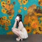 ヒメ日記 2026/08/10 10:32 投稿 花宮ふわり（スタイル抜群・美尻） ソープランド ZERO