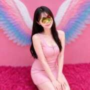 花宮ふわり（スタイル抜群・美尻） 【お礼写メ日記】素敵な口コミありがとうございます。 ソープランド ZERO