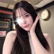 花宮ふわり（スタイル抜群・美尻） ⭐️ありがとうと、10月のご案内🍓 ソープランド ZERO