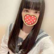 もも 初出勤✨️ 沼津人妻花壇