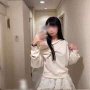 ヒメ日記 2026/05/27 21:26 投稿 みつみ E+アイドルスクール