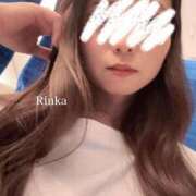 ヒメ日記 2026/07/11 14:09 投稿 琴山 りんか Men's relaxation VEGA
