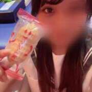 ふたば お礼✉️&お土産ありがとう💞 ビデオDEはんど 名古屋校