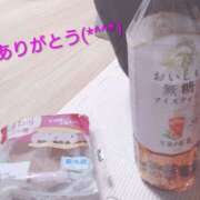 ヒメ日記 2026/06/14 20:19 投稿 まひる 茨城日立ちゃんこ