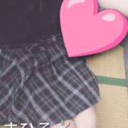 ヒメ日記 2026/07/07 13:39 投稿 まひる 茨城日立ちゃんこ