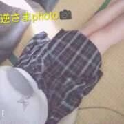 ヒメ日記 2026/07/14 15:09 投稿 まひる 茨城日立ちゃんこ