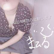ヒメ日記 2026/09/08 15:19 投稿 まひる 茨城日立ちゃんこ