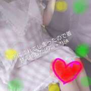 ヒメ日記 2026/09/09 15:29 投稿 まひる 茨城日立ちゃんこ