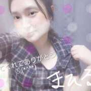 ヒメ日記 2026/09/15 20:09 投稿 まひる 茨城日立ちゃんこ