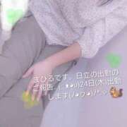 ヒメ日記 2026/09/22 16:19 投稿 まひる 茨城日立ちゃんこ