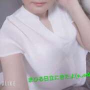 ヒメ日記 2026/09/24 14:10 投稿 まひる 茨城日立ちゃんこ