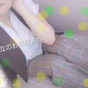 ヒメ日記 2026/09/29 15:59 投稿 まひる 茨城日立ちゃんこ