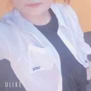 ヒメ日記 2026/10/01 17:59 投稿 まひる 茨城日立ちゃんこ