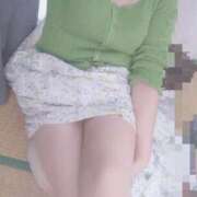 ヒメ日記 2026/10/21 14:24 投稿 まひる 茨城日立ちゃんこ