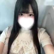 ヒメ日記 2026/05/28 12:10 投稿 りり★恋愛経験ゼロの純真JD★ 渋谷S級素人清楚系デリヘル chloe