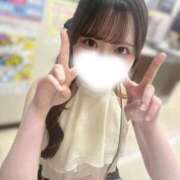 ヒメ日記 2026/06/10 11:41 投稿 りり★恋愛経験ゼロの純真JD★ 渋谷S級素人清楚系デリヘル chloe