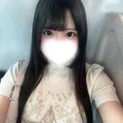 ヒメ日記 2026/06/10 12:10 投稿 りり★恋愛経験ゼロの純真JD★ 渋谷S級素人清楚系デリヘル chloe