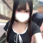 ヒメ日記 2026/06/11 12:28 投稿 りり★恋愛経験ゼロの純真JD★ 渋谷S級素人清楚系デリヘル chloe