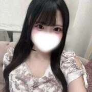 りり★恋愛経験ゼロの純真JD★ 18歳のりりと🤍 Chloe五反田本店　S級素人清楚系デリヘル