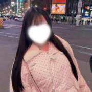 ヒメ日記 2026/06/01 17:47 投稿 りり★恋愛経験ゼロの純真JD★ Chloe五反田本店　S級素人清楚系デリヘル