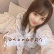 ヒメ日記 2026/09/24 00:55 投稿 ゆらの THE ESUTE 五反田店
