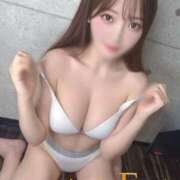 ゆらの 9/8 内緒のお礼🎀 THE ESUTE 渋谷