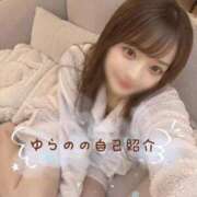 ヒメ日記 2026/09/24 01:02 投稿 ゆらの THE ESUTE 渋谷