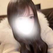 ヒメ日記 2026/06/03 02:42 投稿 如月ももか Eden Spa～エデンスパ～