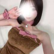 ヒメ日記 2026/06/24 19:52 投稿 如月ももか Eden Spa～エデンスパ～