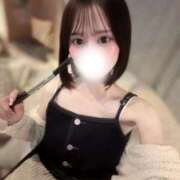 ヒメ日記 2026/06/29 19:42 投稿 如月ももか Eden Spa～エデンスパ～